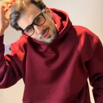 basic-hoodie-1
