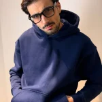basic-hoodie-2