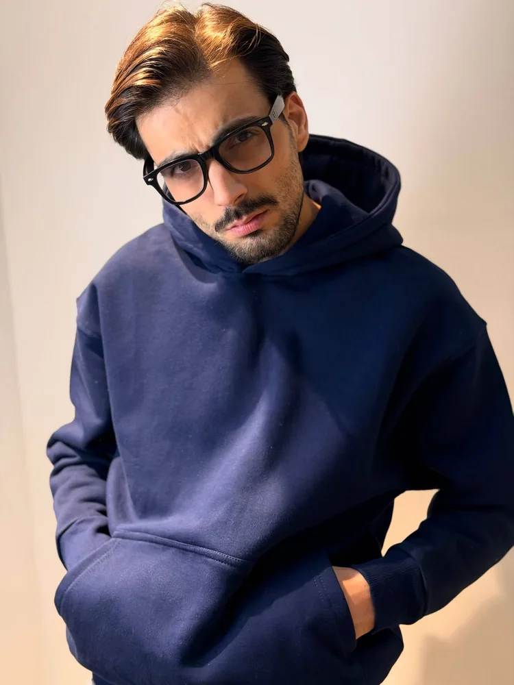 basic-hoodie-2