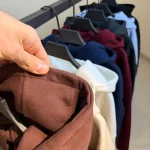 basic-hoodie-3
