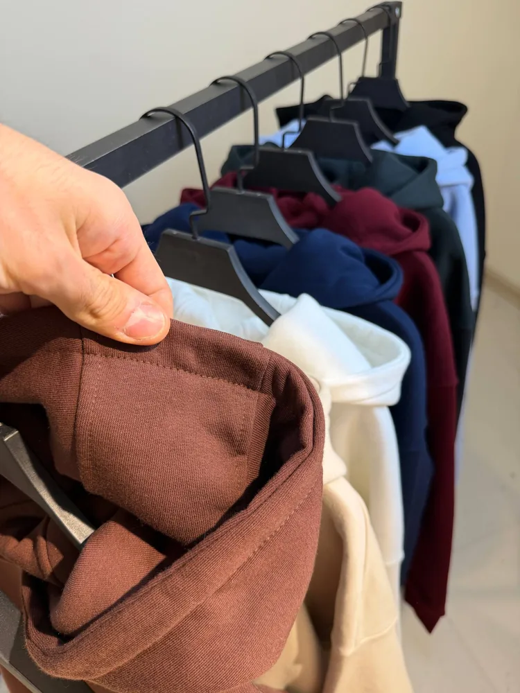 basic-hoodie-3