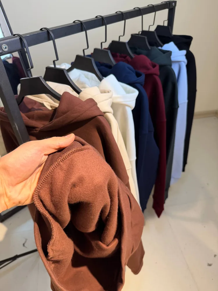 basic-hoodie-4