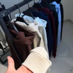 basic-hoodie-5