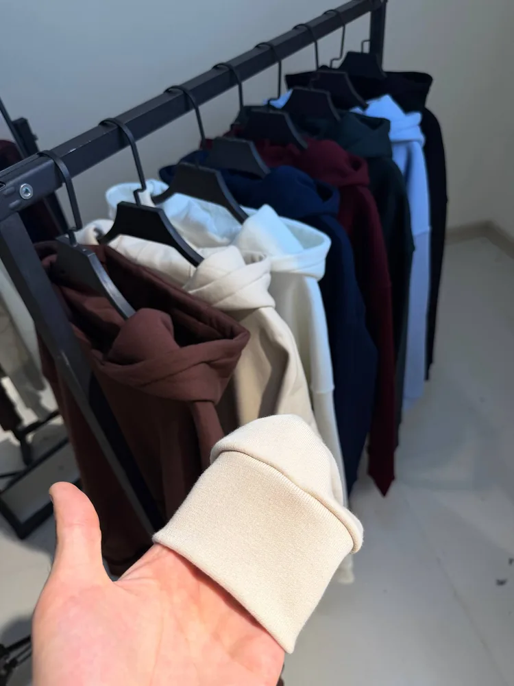 basic-hoodie-5