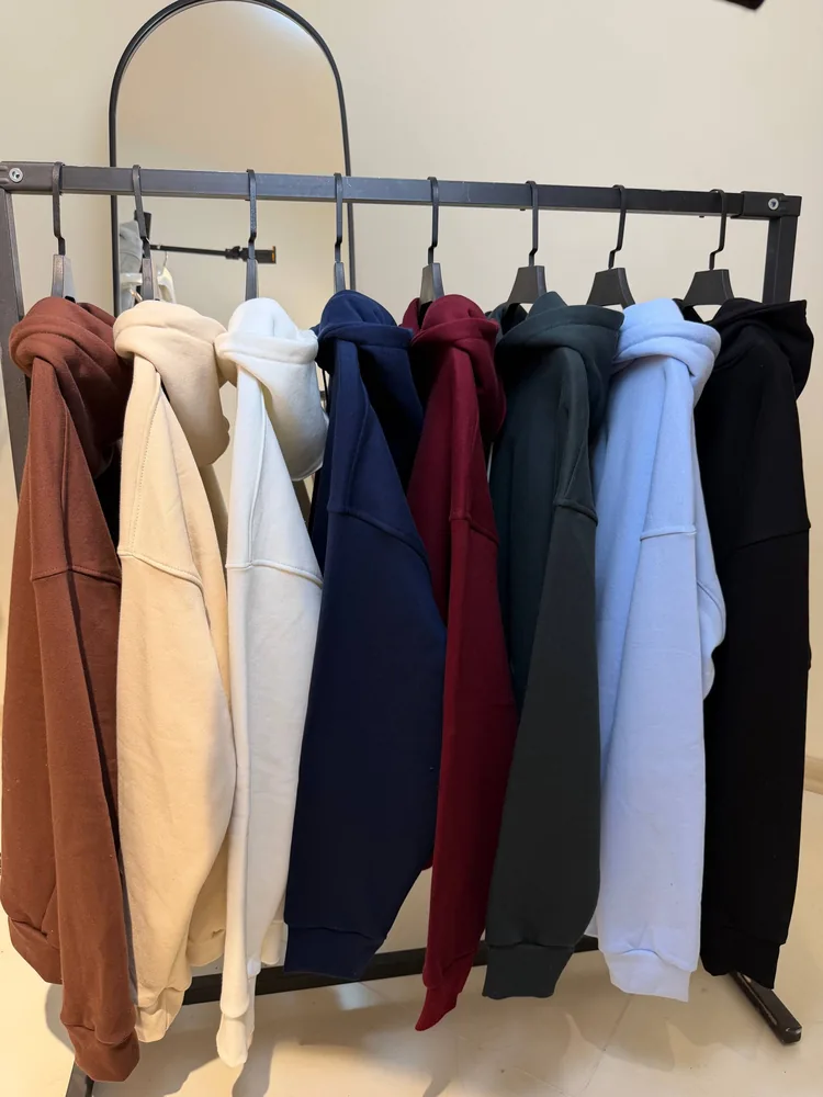 basic-hoodie-6