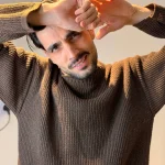 basic-knit-1
