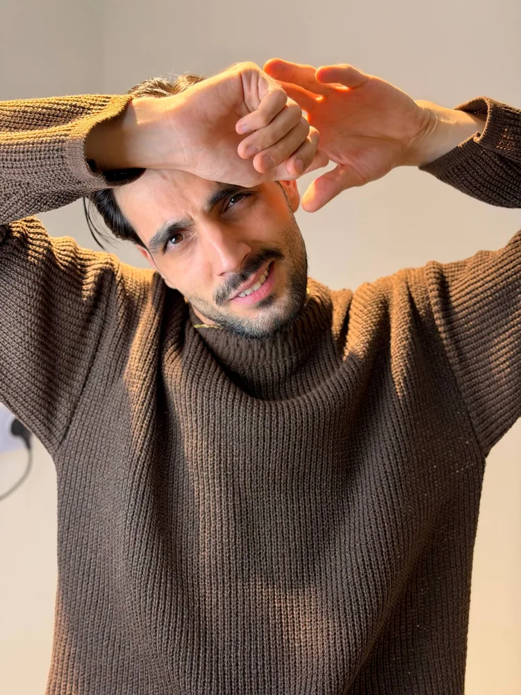 basic-knit-1