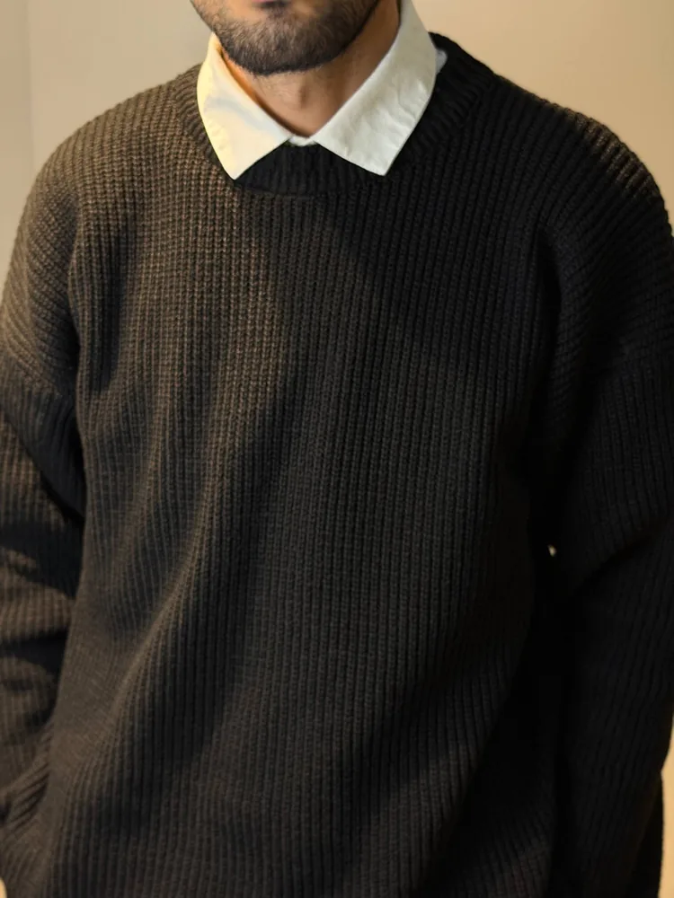 basic-knit-2