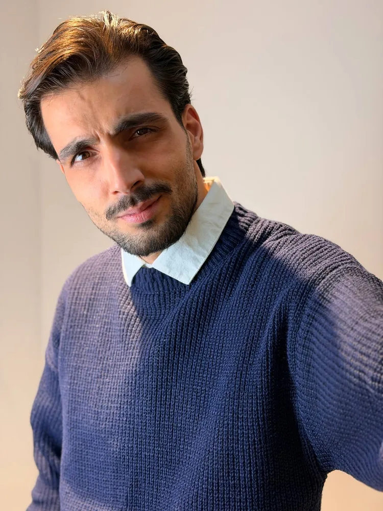 basic-knit-4