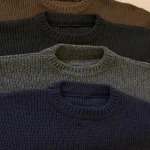 basic-knit-5