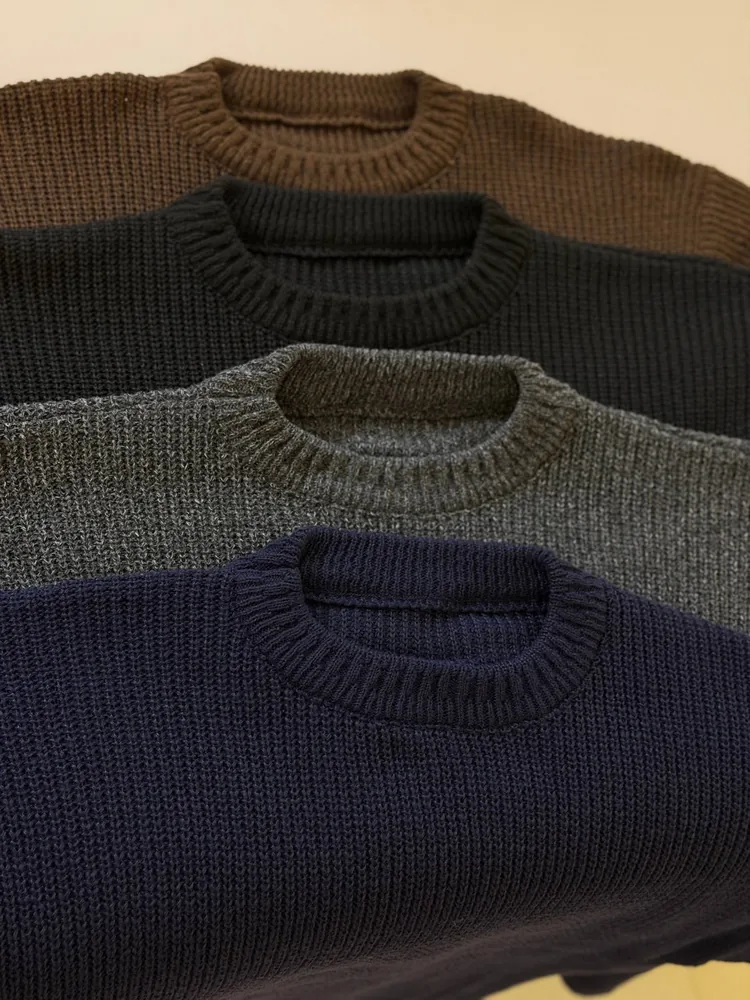basic-knit-5