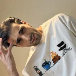 camp-emb-tshirt-1