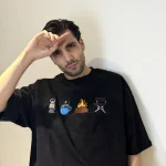 camp-emb-tshirt-2