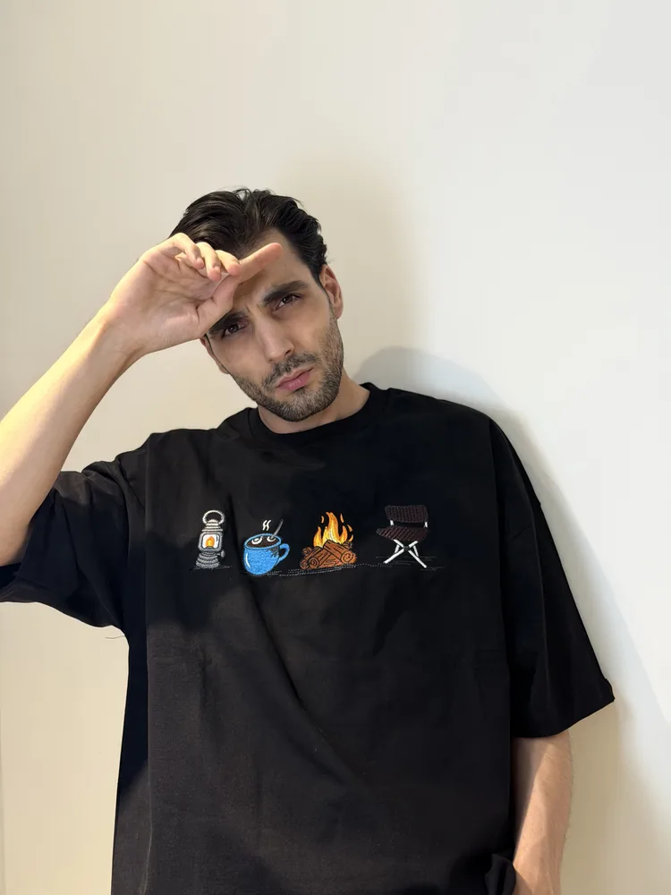camp-emb-tshirt-2