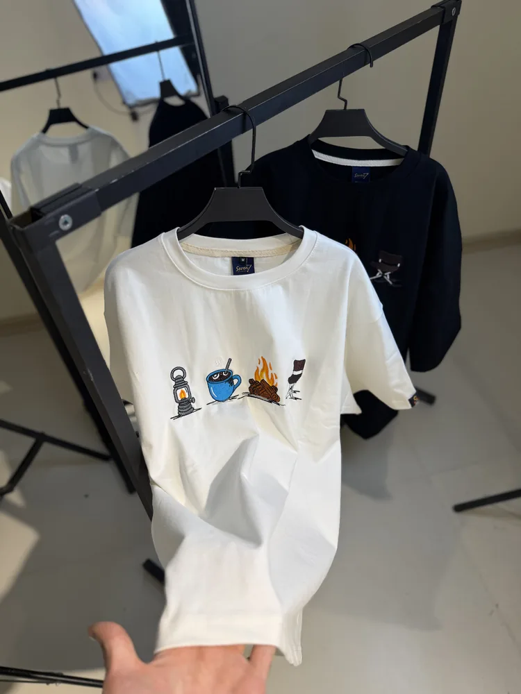 camp-emb-tshirt-3
