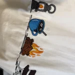 camp-emb-tshirt-6