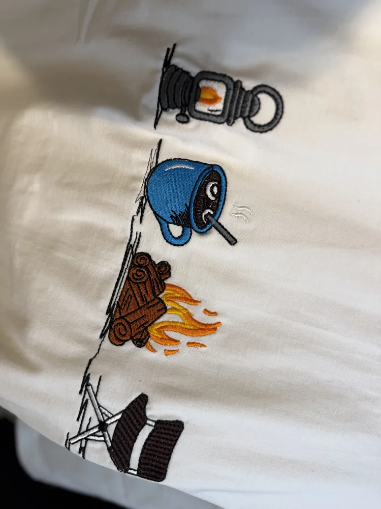 camp-emb-tshirt-6