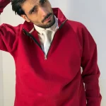 dorsa-halfzip-3nakh-1