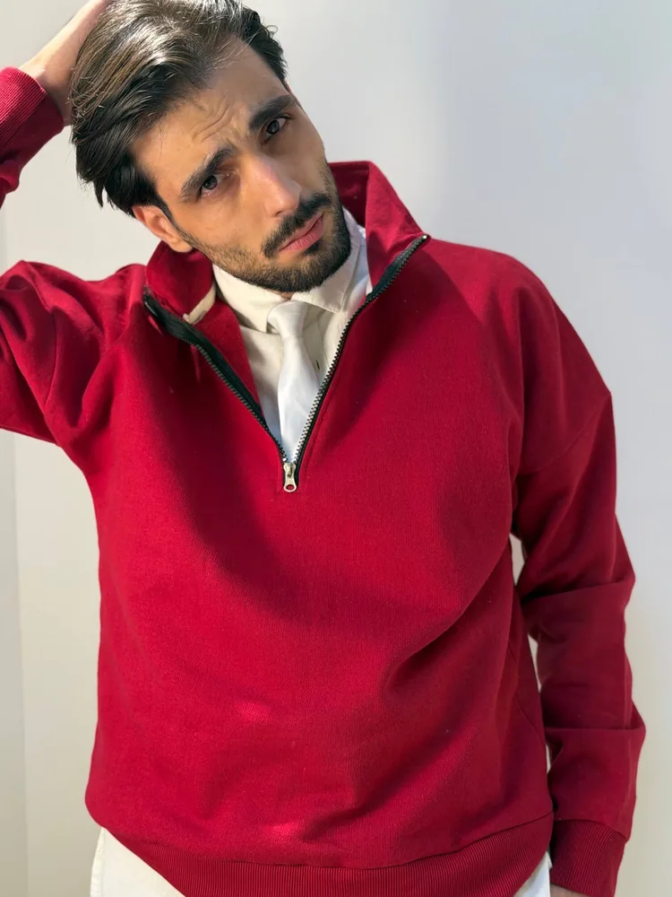 dorsa-halfzip-3nakh-1