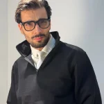 dorsa-halfzip-3nakh-2
