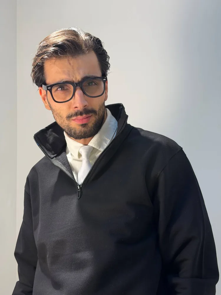 dorsa-halfzip-3nakh-2