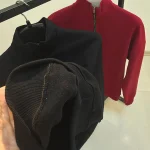 dorsa-halfzip-3nakh-3