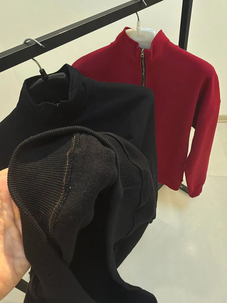 dorsa-halfzip-3nakh-3