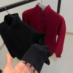 dorsa-halfzip-3nakh-4