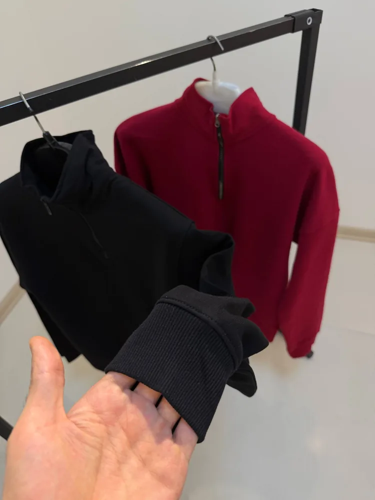 dorsa-halfzip-3nakh-4