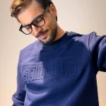 embossed-crewneck-sweatshirt-4