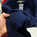 embossed-crewneck-sweatshirt-5