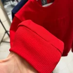 embossed-crewneck-sweatshirt-6