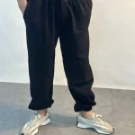 jogger-1