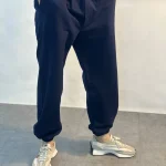 jogger-2