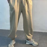 jogger-3