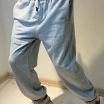 jogger-4