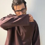 long-sleeve-1