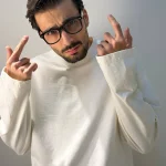 long-sleeve-2