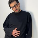 long-sleeve-3