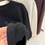 long-sleeve-4