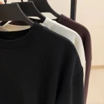 long-sleeve-5