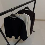 long-sleeve-6