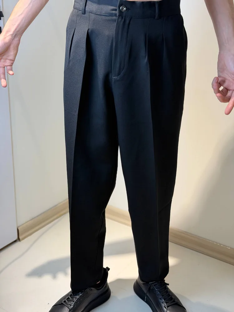 maserati-mom-pants-1