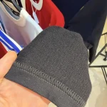 جزئیات دوخت و جنس پارچه مچیسنت کیت باشگاهی