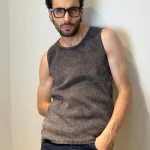 sangshur-tanktop-1