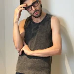 sangshur-tanktop-4