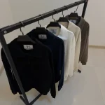 selanik-hunting-collar-10