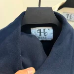 selanik-hunting-collar-7