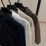 selanik-hunting-collar-9