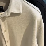 selanik-shirt-10